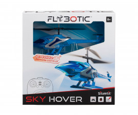 Silverlit 84848 - Flybotic: Sky hover