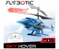 Silverlit 84848 - Flybotic: Sky hover thumb 11