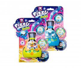 Silverlit 89097 - Digifriends: Fizzy pets assortment