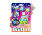 Silverlit 89097 - Digifriends: Fizzy pets Finn thumb 2