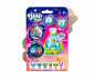 Silverlit 89097 - Digifriends: Fizzy pets Jelly thumb 2
