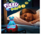 Silverlit 89097 - Digifriends: Fizzy pets Cory thumb 14