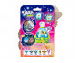 Silverlit 89097 - Digifriends: Fizzy pets Luna thumb 2