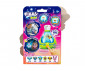 Silverlit 89097 - Digifriends: Fizzy pets Tako thumb 2