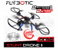 Silverlit 84815 - Flybotic: Stunt drone ii thumb 11
