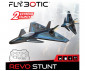 Silverlit 84497 - Flybotic: Revo stunt thumb 12