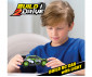 Silverlit 20711 - Exost: Build 2 drive - Rally spotlights thumb 11