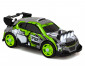 Silverlit 20711 - Exost: Build 2 drive - Rally spotlights thumb 4