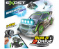 Silverlit 20711 - Exost: Build 2 drive - Rally spotlights thumb 8