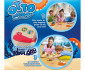 Silverlit 89105 - Otto catch-o thumb 9
