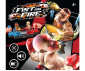 Silverlit 89268 - Fist on fire battle pack thumb 8
