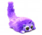 Silverlit 83689 - Tiny Furry: Mini purrs assortment thumb 4