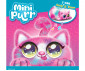 Silverlit 83689 - Tiny Furry: Mini purrs assortment thumb 9