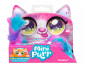 Silverlit 83689 - Tiny Furry: Mini purrs assortment thumb 2