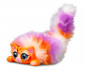 Silverlit 83689 - Tiny Furry: Mini purrs assortment thumb 3