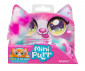Silverlit 83689 - Tiny Furry: Mini purrs assortment thumb 2