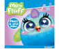 Silverlit 83688 - Tiny Furry: Mini fluff thumb 6
