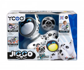 Silverlit 88497 - YCOO: Jiggo