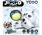 Silverlit 88497 - YCOO: Jiggo thumb 15