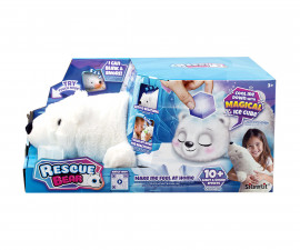 Silverlit 88636 - Digifriends: Rescue bear