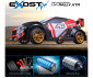 Silverlit 20693 - Exost: Rally xtr thumb 10