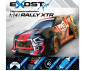 Silverlit 20693 - Exost: Rally xtr thumb 12