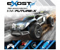 Silverlit 20694 - Exost: Future x thumb 11