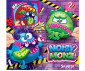 Silverlit 88395 - Noizy Monz Assortment thumb 6