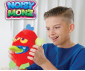 Silverlit 88395 - Noizy Monz Blue thumb 16