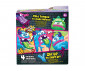 Silverlit 88395 - Noizy Monz Blue thumb 2