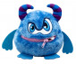 Silverlit 88395 - Noizy Monz Blue thumb 3