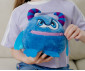 Silverlit 88395 - Noizy Monz Blue thumb 4