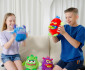 Silverlit 88395 - Noizy Monz Blue thumb 6