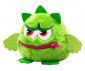 Silverlit 88395 - Noizy Monz Green thumb 3