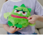 Silverlit 88395 - Noizy Monz Green thumb 4