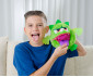 Silverlit 88395 - Noizy Monz Green thumb 5