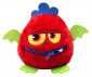 Silverlit 88395 - Noizy Monz Red thumb 3
