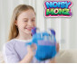 Silverlit 88395 - Noizy Monz Purple thumb 15