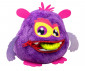 Silverlit 88395 - Noizy Monz Purple thumb 3