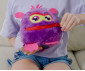 Silverlit 88395 - Noizy Monz Purple thumb 4