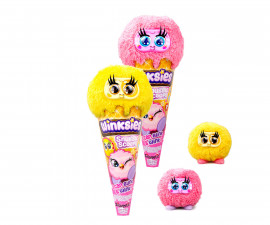 Silverlit 89060 - Winksies: Snuggle Scoops Assortment
