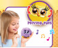 Silverlit 89060 - Winksies: Snuggle Scoops Assortment thumb 4