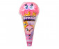 Silverlit 89060 - Winksies: Snuggle Scoops Pink thumb 2