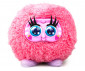 Silverlit 89060 - Winksies: Snuggle Scoops Pink thumb 3