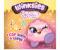 Silverlit 89060 - Winksies: Snuggle Scoops Pink thumb 4