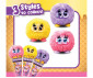Silverlit 89060 - Winksies: Snuggle Scoops Pink thumb 5