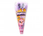 Silverlit 89060 - Winksies: Snuggle Scoops Purple thumb 2