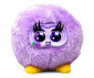 Silverlit 89060 - Winksies: Snuggle Scoops Purple thumb 3