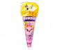 Silverlit 89060 - Winksies: Snuggle Scoops Yellow thumb 2