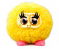 Silverlit 89060 - Winksies: Snuggle Scoops Yellow thumb 3